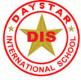 Daystar International School logo
